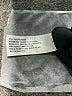 3.1 Phillip Lim for Target 100% Polyester Solid Black Casual Dress Size XL - photo 8