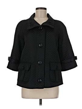 Elliott Lauren Coat (view 1)