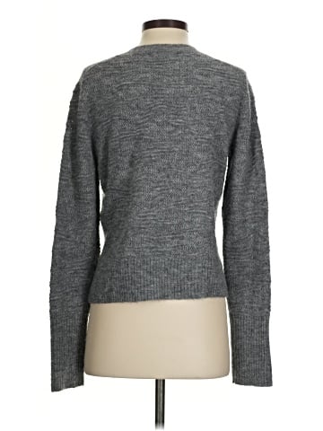 ALLSAINTS Pullover Sweater (view 2)
