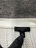 Talbots Ivory Cardigan Size 2X - photo 7