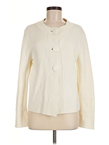 Talbots Cardigan (view 1)