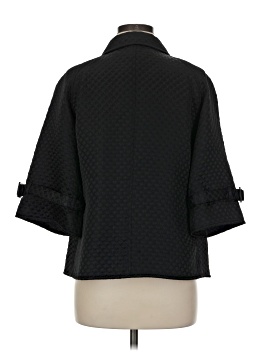 Elliott Lauren Coat (view 2)