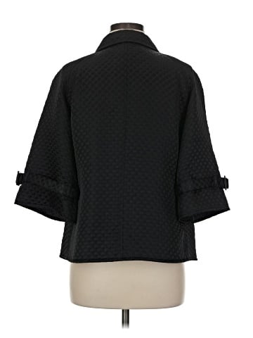 Elliott Lauren Coat (view 2)