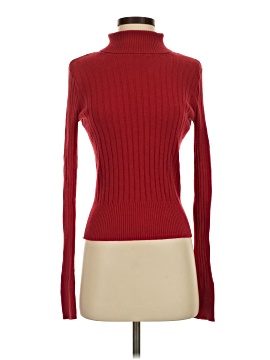 Aeropostale Turtleneck Sweater