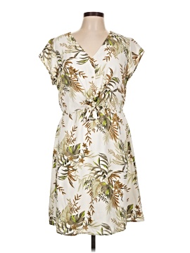 41 Hawthorn Casual Dress