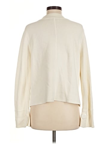 Talbots Cardigan (view 2)