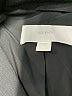 BOSS by HUGO BOSS Gray Blazer Size 18 - photo 6
