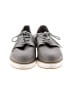 Matt & Nat Gray Flats Size EU 36 - photo 2