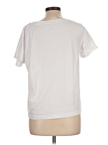 Rae Dunn Short Sleeve T-Shirt (view 2)
