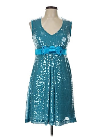Betsey Johnson Cocktail Dress (view 1)