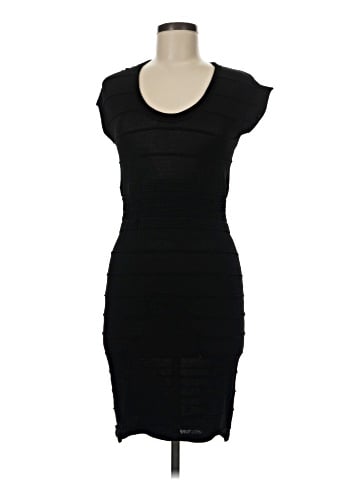 Max Studio Cocktail Dress (view 1)