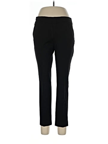 Anne Klein Dress Pants (view 1)