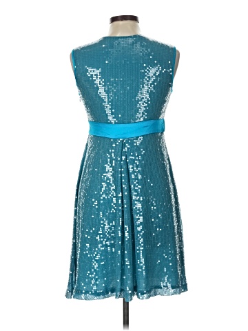 Betsey Johnson Cocktail Dress (view 2)