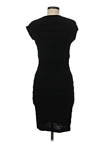 Max Studio Cocktail Dress (view 2)