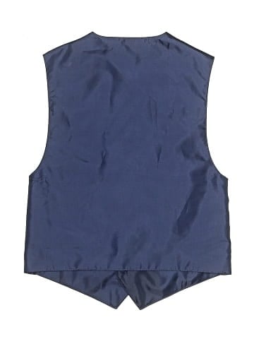Nautica Vest (view 2)