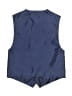 Nautica 100% Polyester Blue Vest Size 5 - photo 2