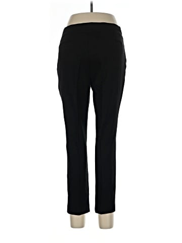 Anne Klein Dress Pants (view 2)