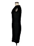 Max Studio Black Cocktail Dress Size M - photo 5