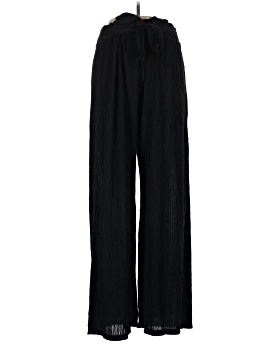 Anthropologie Casual Pants