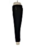 Anne Klein Solid Black Dress Pants Size 10 - photo 5