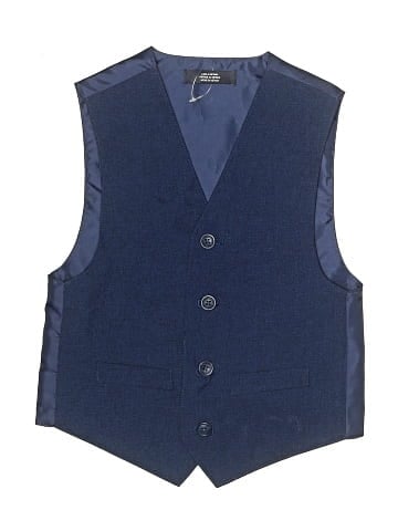 Nautica Vest (view 1)