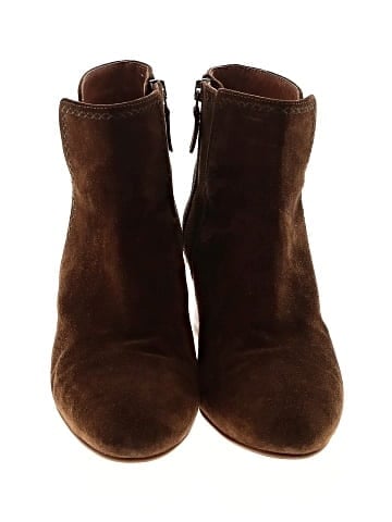 AQUATALIA Ankle Boots (view 2)