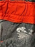 Bass Pro Shops Camo Gray Athletic Shorts Size S (kids) - photo 3