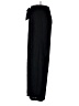 Anthropologie Stripes Black Casual Pants Size L - photo 5
