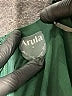 Arula 100% Polyester Green Cocktail Dress Size 1X - photo 7
