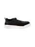 Cole Haan Black Sneakers Size 5 1/2 - photo 1