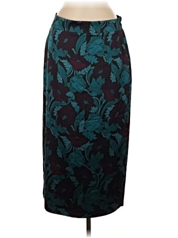 Ann Taylor Formal Skirt (view 1)
