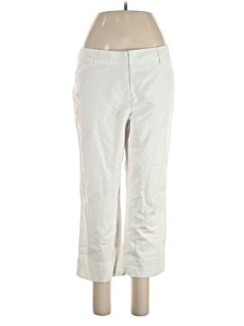 Ann Taylor Factory Casual Pants (view 1)