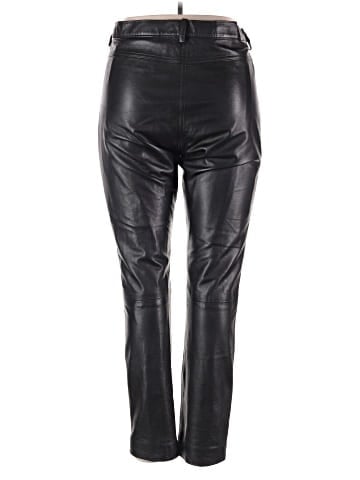 Unbranded Casual Pants (view 2)