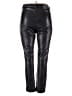 Unbranded Black Casual Pants Size 2X (estimated) - photo 2