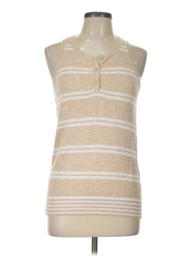 Michael Stars Sleeveless Top
