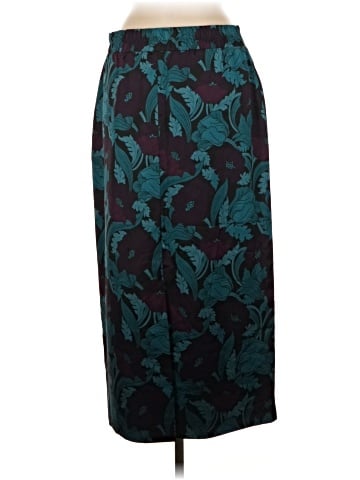 Ann Taylor Formal Skirt (view 2)
