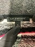 Liverpool Los Angeles Stripes Black Pullover Sweater Size XL - photo 7