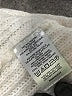 Ann Taylor LOFT Ivory Cardigan Size M - photo 8