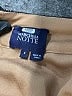 MARCHESA notte 100% Nylon Black Formal Skirt Size 8 - photo 4