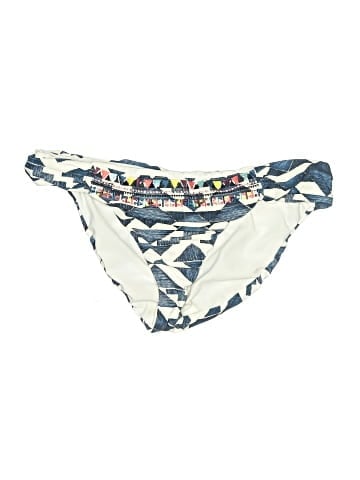 Lucky Brand Swimsuit Bottoms (view 1)