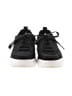 Cole Haan Black Sneakers Size 5 1/2 - photo 2