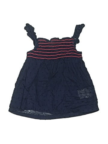 Penelope Mack Sleeveless Top (view 2)