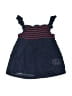 Penelope Mack 100% Cotton Blue Sleeveless Top 18-24 MO / 24 MO - photo 2