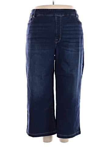 Seven7 Jeans (view 1)