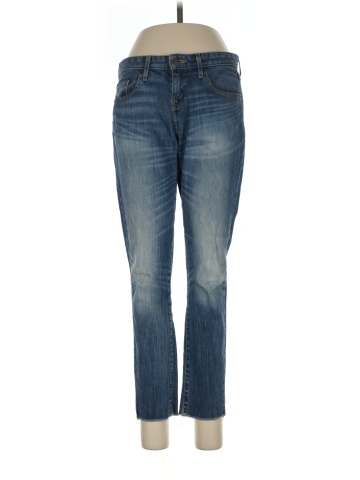 Mossimo Jeans (view 1)
