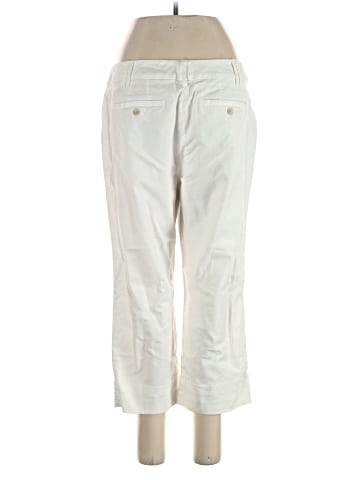 Ann Taylor Factory Casual Pants (view 2)