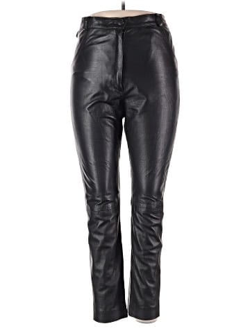 Unbranded Casual Pants (view 1)