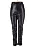 Unbranded Black Casual Pants Size 2X (estimated) - photo 1