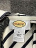 Talbots White Pullover Sweater Size L - photo 7
