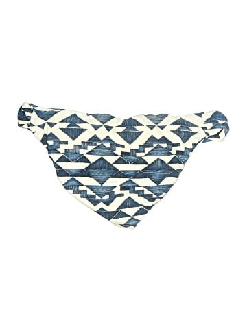 Lucky Brand Swimsuit Bottoms (view 2)